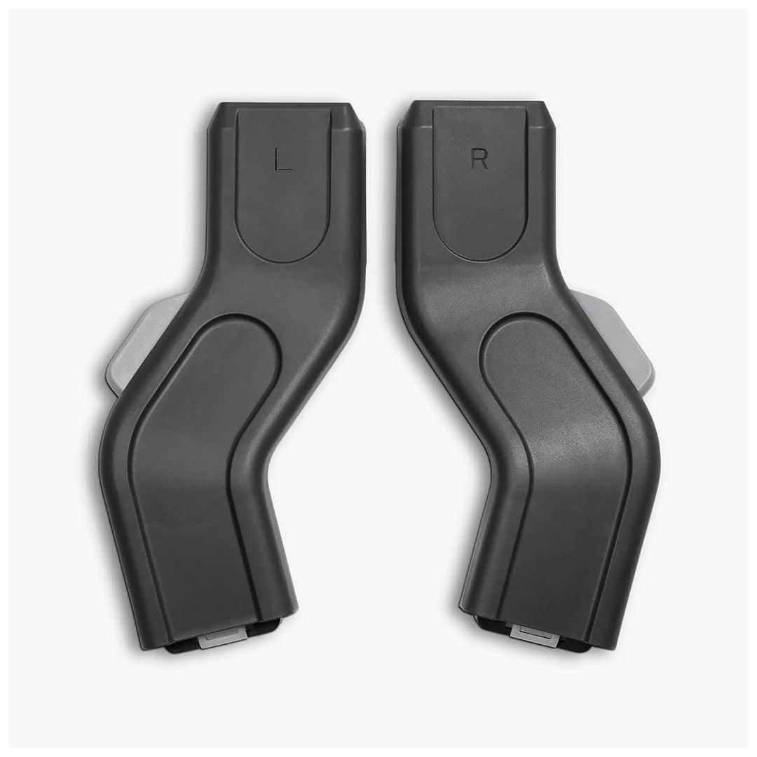 Uppababy Infant Car Seat Adapter for Vista/ Cruz