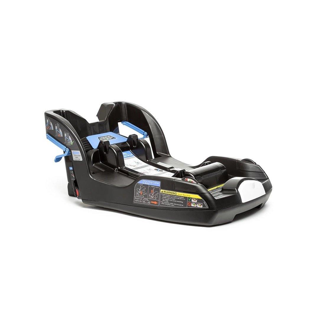 Doona Car Seat Stroller - Nitro Black